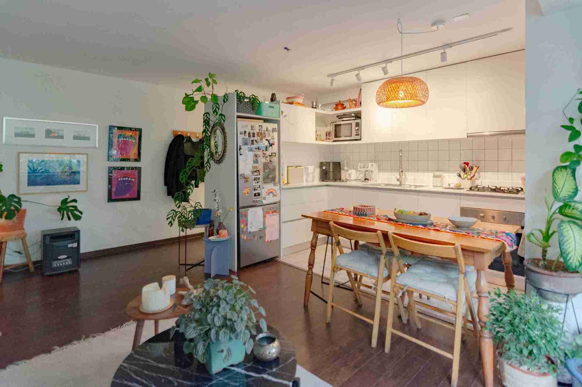 Cómo personalizar tu hogar según tu estilo de vida